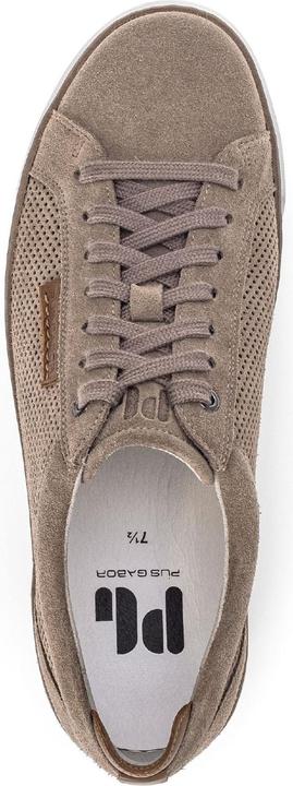Image du produit Gabor Baskets Pius 0460-22-01 (49.5)