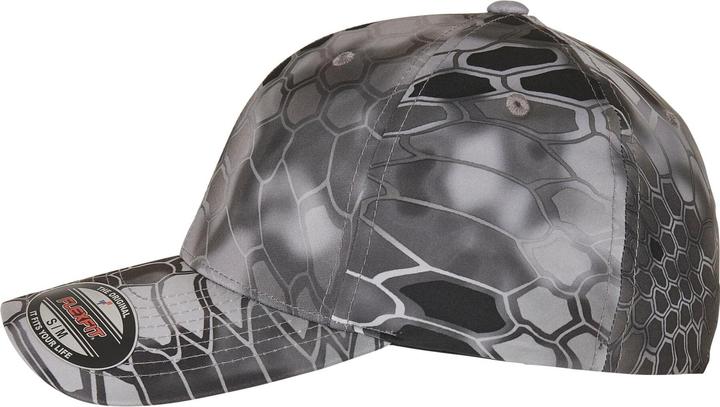 Immagine prodotto Flexfit Berretto Kryptek (L)