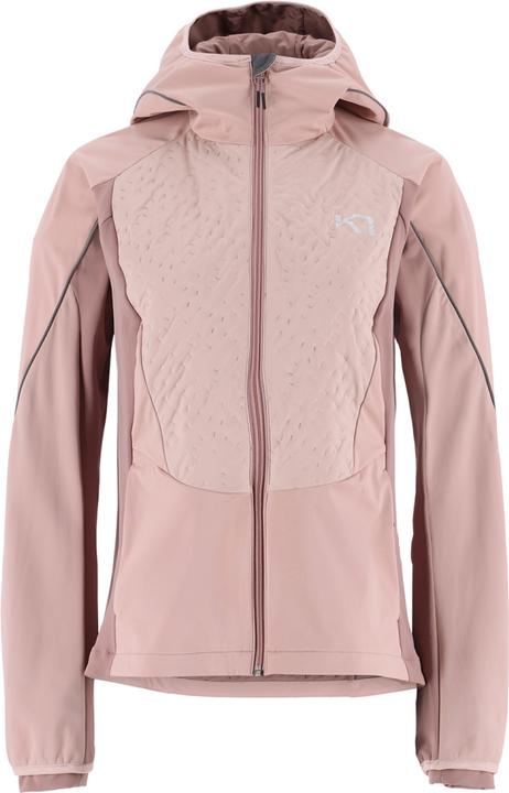 Produktbild Kari Traa Tirill 2.0 Jacket (S)