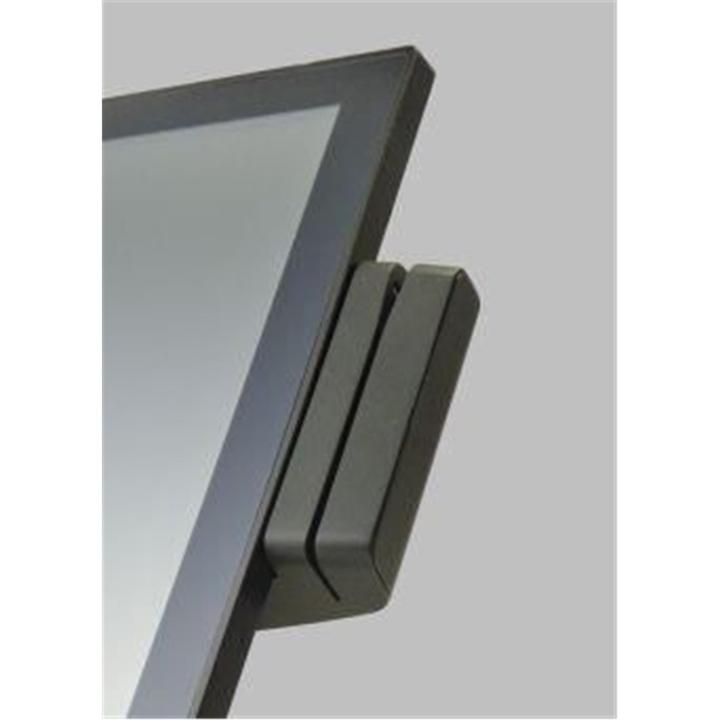 Produktbild Capture Magnetic Stripe Reader USB