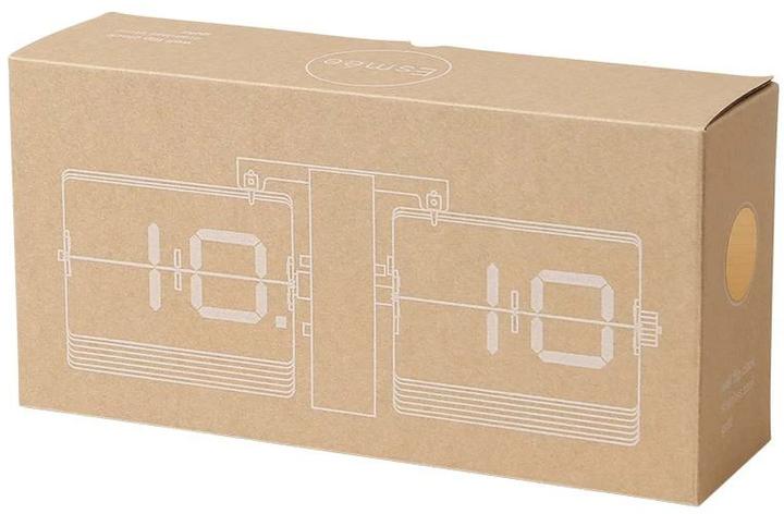 Produktbild Esmée Flipwatch