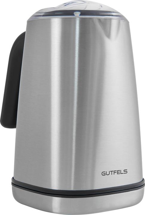Image du produit Gutfels Mousseuse à lait MILK5010 (35 cl)