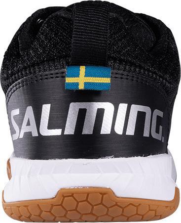 Actual product image Salming Rival 2 Kids (37)
