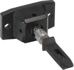 Actual product image Bernstein ACTUATOR A2 CPL. A 3911702229 3911702229