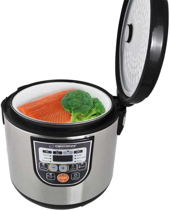 Image du produit Esperanza EKG011