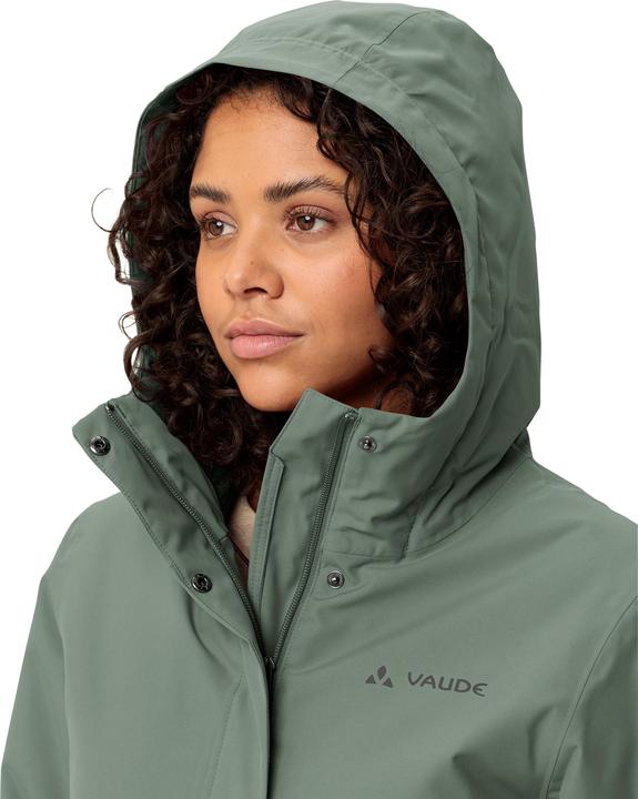 Produktbild Vaude Cyclist II (36, XS)