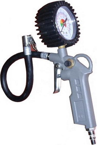 Actual product image Arwin Accessories set KIT3