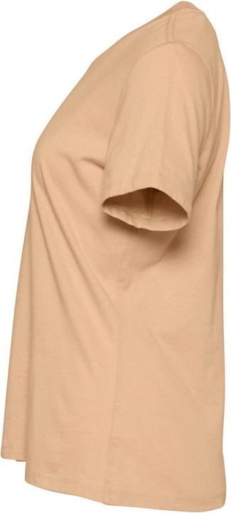 Actual product image Bella Canvas Tshirt (M)