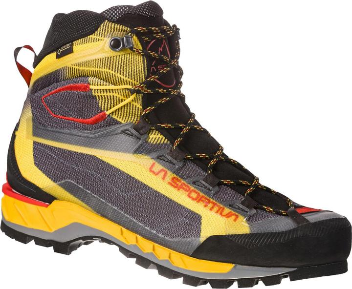 Produktbild La Sportiva Trango Tech GTX (45)
