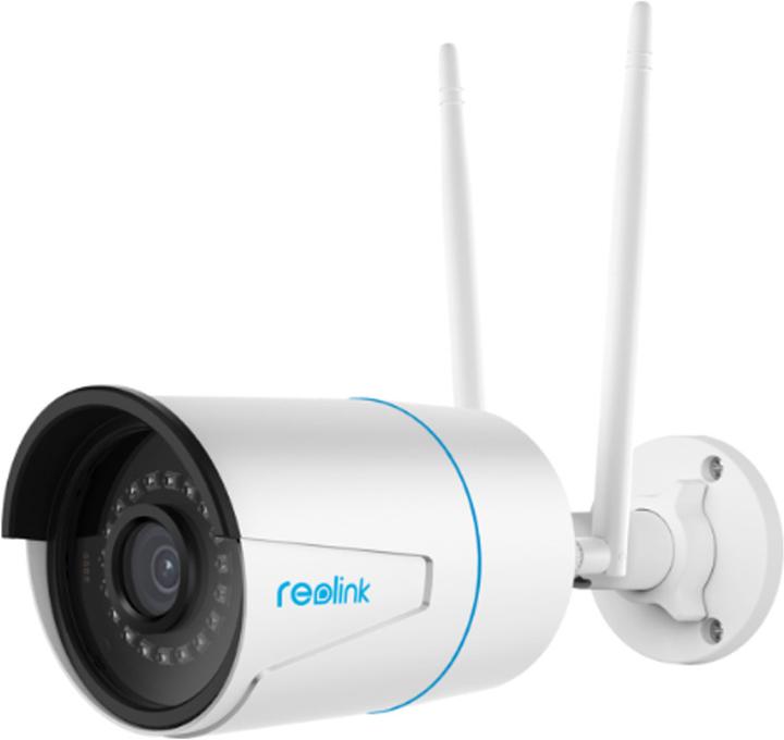 Produktbild Reolink RLC-510WA (2560 x 1920 Pixels)