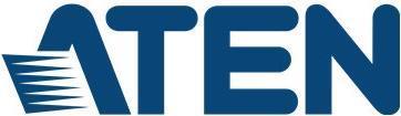 Produktbild Aten KVM-Konsole CL6700MW CH