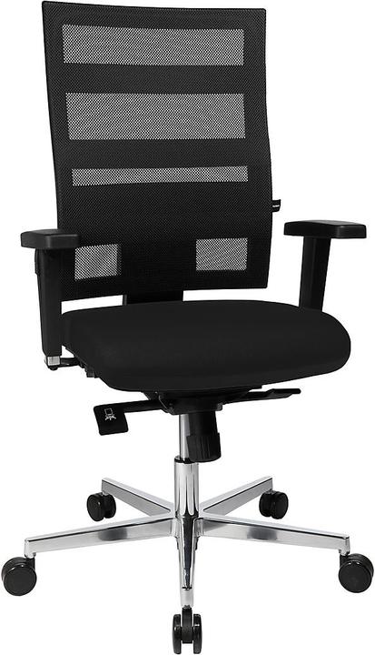 Image du produit Topstar Sitness X-Pander plus