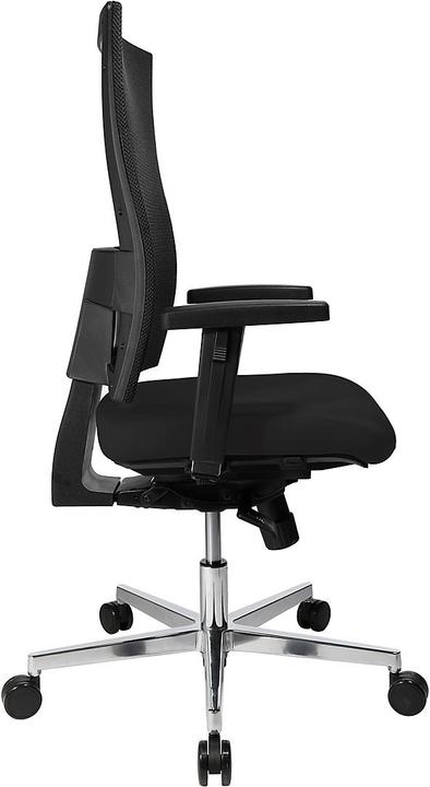 Image du produit Topstar Sitness X-Pander plus
