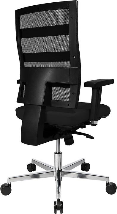 Image du produit Topstar Sitness X-Pander plus