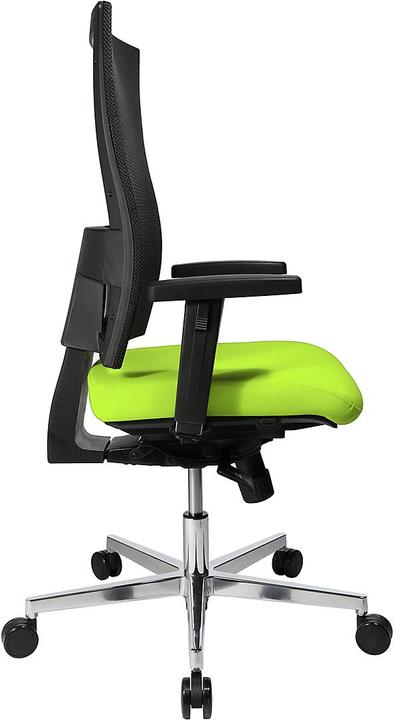 Produktbild Topstar Sitness X-Pander plus