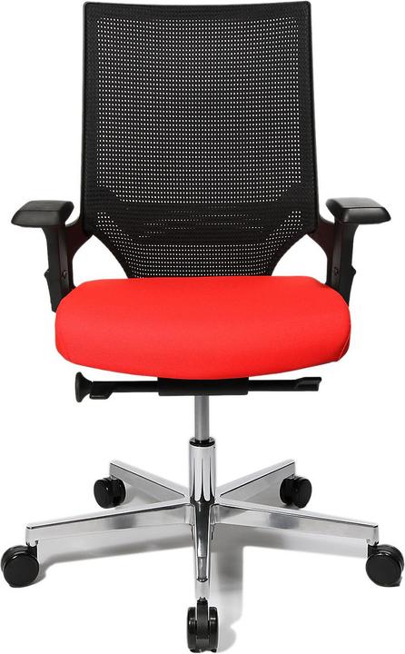 Image du produit Topstar Chaise de bureau T300