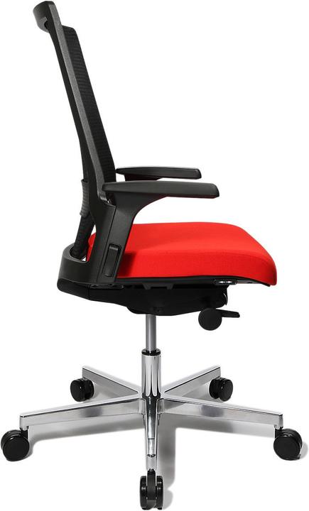 Image du produit Topstar Chaise de bureau T300