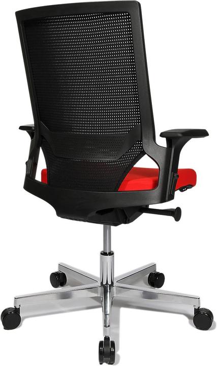 Image du produit Topstar Chaise de bureau T300