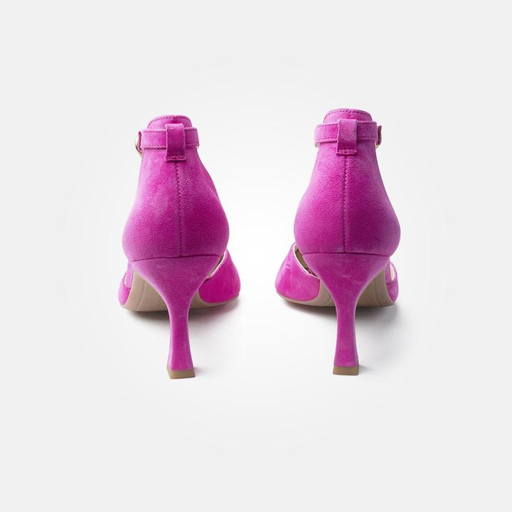 Actual product image Paul Green Pumps (40.5)