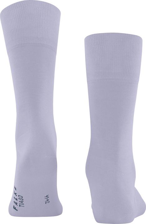 Produktbild Falke Tiago Herren (43 - 44)