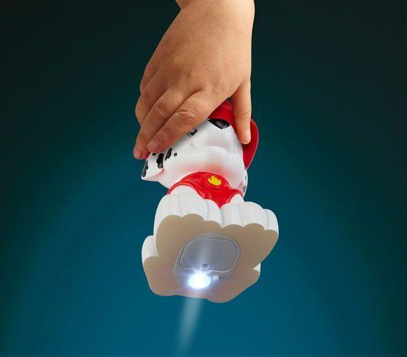 Produktbild Worlds Apart GoGlow Buddy