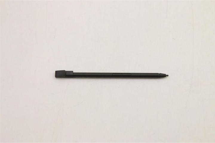 Actual product image Lenovo TOUCHPEN WCM 11076B5 D5.3 BK