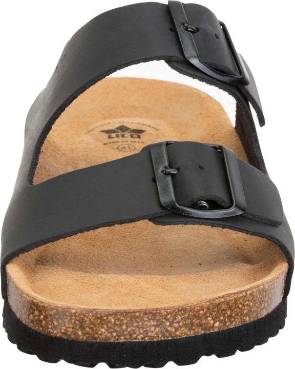 Actual product image Lico Alvaro (43)