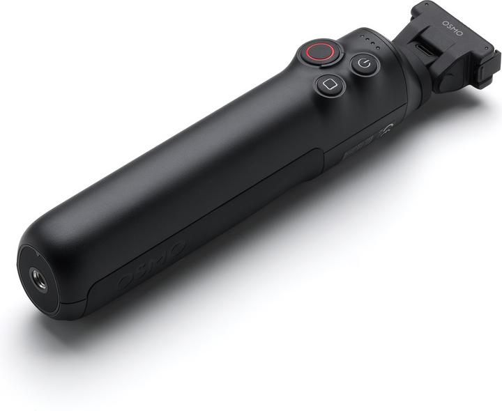 Produktbild DJI Osmo 360 Verlängerungsstab (DJI Osmo 360)
