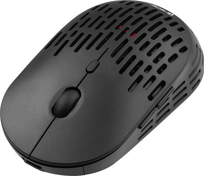 Actual product image Tracer Punch (TRAMYS46938) (Wireless)