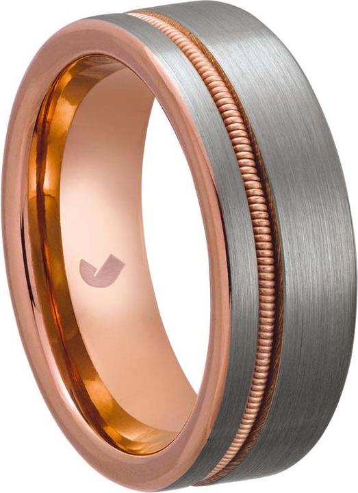 Jourdan Wolframring