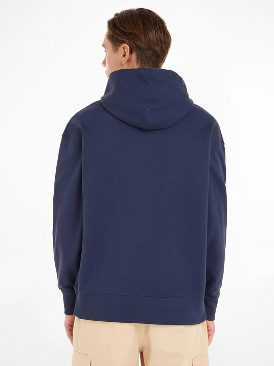 Immagine prodotto Tommy Hilfiger Distintivo (M)
