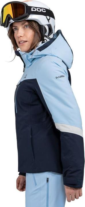Produktbild Schöffel Ski Jacket Ammerte (M)