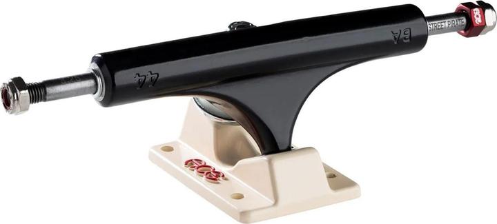 Immagine prodotto Ace AF-1 Set limitato 55 Brian Anderson (8.50")
