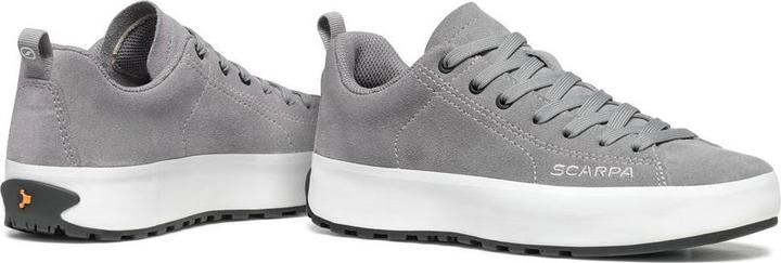Produktbild Scarpa MW-Y (39)