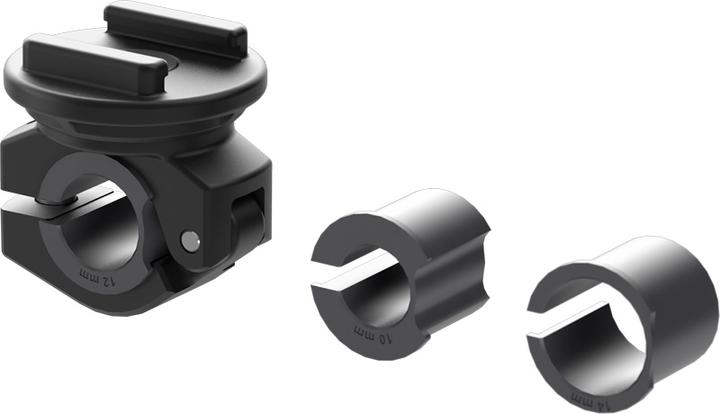 Immagine prodotto Sp Connect Set specchietti retrovisori Samsung