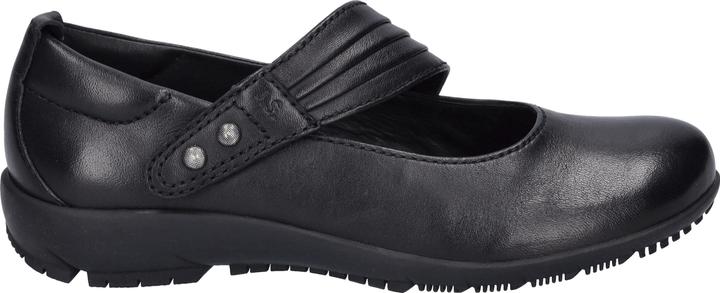 Actual product image Josef Seibel 87303-971 (39)