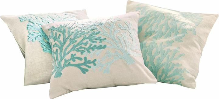 Cuscino decorativo