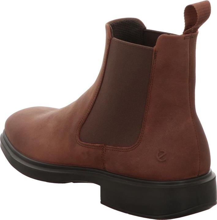 Actual product image Ecco Helsinki 2 (42)