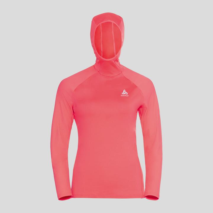 Image du produit Odlo Zeroweight Ceramiwarm (XS)