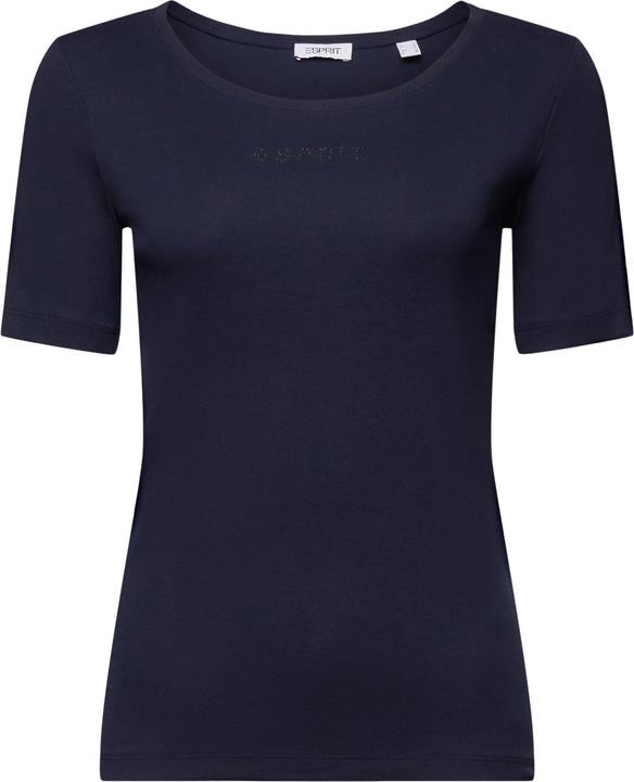 Actual product image Esprit 's t-shirt (XXS)