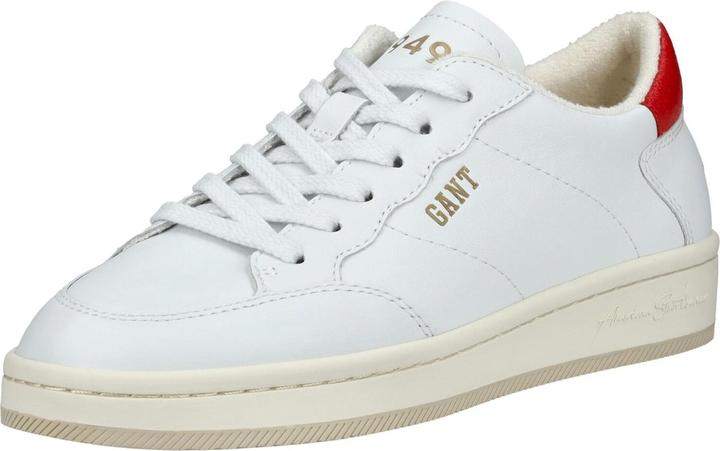 GANT Sneaker (38)