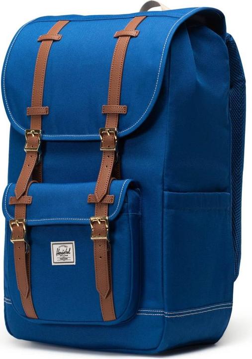 Produktbild Herschel Little America Backpack (30 l)