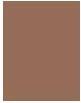 Actual product image NYX Professional Make-Up Line Loud (05 Global Citizen)