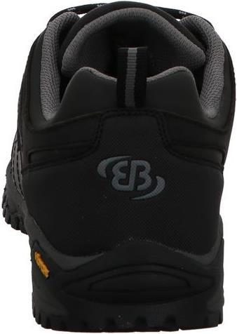 Actual product image Brütting Outdoor shoes (45)