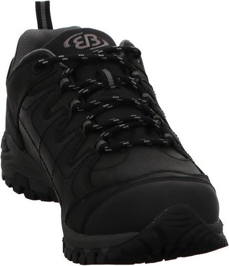 Actual product image Brütting Outdoor shoes (45)