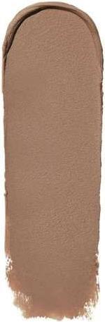 Produktbild Bobbi Brown BB Eye Shadow - Long-wear Cream Shadow Stick Cappuccino (Cappuccino)