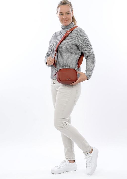 Image du produit Suri Frey Umhängetasche SFY Jenny