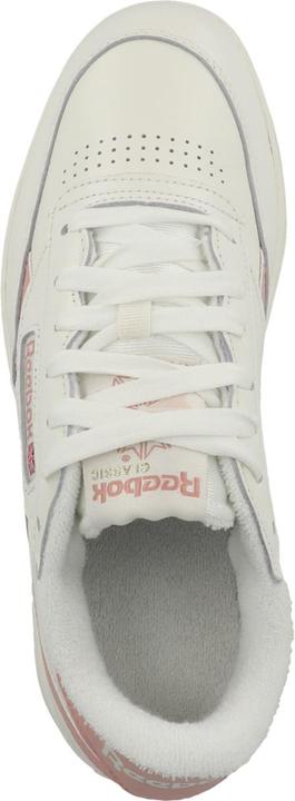 Produktbild Reebok Club C Double Revenge (38.5)