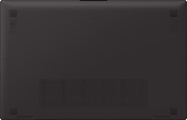 Produktbild Samsung Galaxy Book2 Pro 360 (15.60", Intel Core i5-1240P, 8 GB, 256 GB, DE)