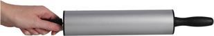 Actual product image Patisse Silver-Top